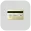 Account & Billing
