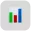 Analytics & Insights