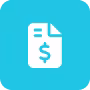 Automated Billing