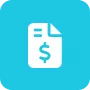 Automated Billing