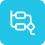 Intuitive Workflow Management