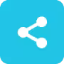 Multi-Channel Distribution
