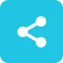 Multi-Channel Distribution