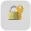 Security & Compliance