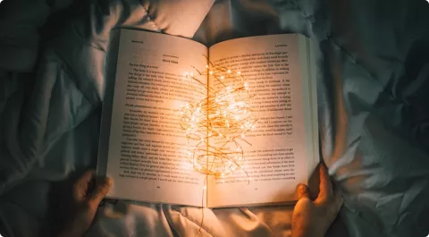 The Future of Digital Content Creation
