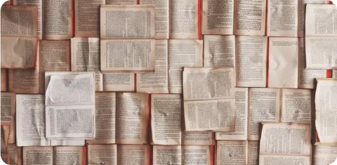 The Future of Multi-Channel Publishing