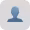 User Management