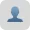 User Management