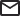 email-icon